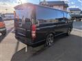2009 Toyota Hiace
