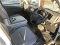 2007 Toyota Hiace Van