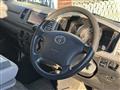 2007 Toyota Hiace Van