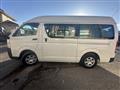 2007 Toyota Hiace Van