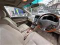 2007 Toyota Harrier