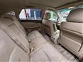 2007 Toyota Harrier