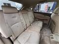 2007 Toyota Harrier