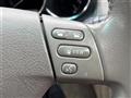 2007 Toyota Harrier