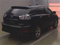 2010 Toyota Harrier