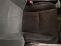 2008 Toyota Harrier