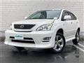 2007 Toyota Harrier