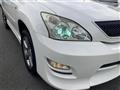 2007 Toyota Harrier