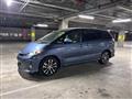 2015 Toyota Estima