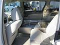 2009 Toyota Estima