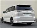 2012 Toyota Estima