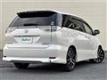 2012 Toyota Estima
