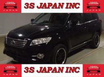 2011 Toyota Vanguard