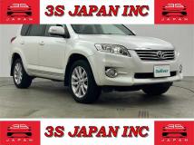 2011 Toyota Vanguard