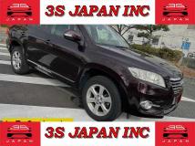 2010 Toyota Vanguard