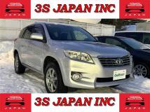 2013 Toyota Vanguard