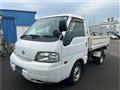 2012 Nissan Vanette Truck