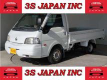 2014 Nissan Vanette Truck