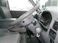 2011 Nissan Vanette Truck