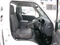 2011 Nissan Vanette Truck
