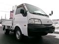 2011 Nissan Vanette Truck