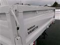 2011 Nissan Vanette Truck