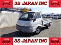 2011 Nissan Vanette Truck
