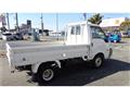 2011 Nissan Vanette Truck