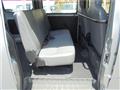 2011 Toyota Liteace Van