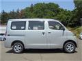 2011 Toyota Liteace Van