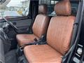 2013 Toyota Townace Van