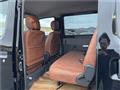2013 Toyota Townace Van