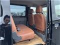 2013 Toyota Townace Van