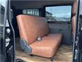 2013 Toyota Townace Van