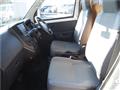 2010 Toyota Townace Van
