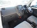 2010 Toyota Townace Van