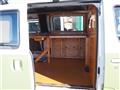 2010 Toyota Townace Van