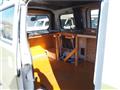 2010 Toyota Townace Van