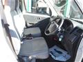 2010 Toyota Townace Van