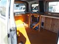 2010 Toyota Townace Van