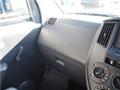 2010 Toyota Townace Van