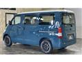 2014 Toyota Townace Van