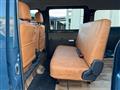 2011 Toyota Townace Van