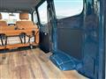 2011 Toyota Townace Van