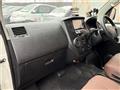 2012 Toyota Liteace Van