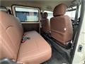 2012 Toyota Liteace Van