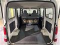 2014 Toyota Townace Van