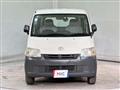 2014 Toyota Townace Van