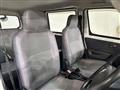 2014 Toyota Townace Van