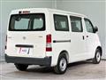 2014 Toyota Townace Van